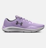 UNDER ARMOUR UA W Charged Pursuit 3 Tech
