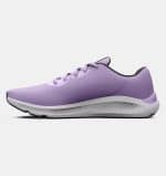 UNDER ARMOUR UA W Charged Pursuit 3 Tech - Image 2