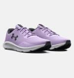UNDER ARMOUR UA W Charged Pursuit 3 Tech - Image 3