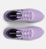 UNDER ARMOUR UA W Charged Pursuit 3 Tech - Image 4