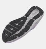 UNDER ARMOUR UA W Charged Pursuit 3 Tech - Image 5