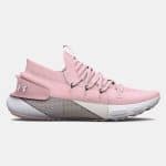 UNDER ARMOUR UA W HOVR Phantom 3