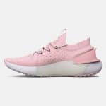UNDER ARMOUR UA W HOVR Phantom 3 - Image 2