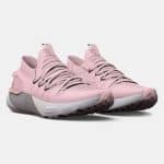 UNDER ARMOUR UA W HOVR Phantom 3 - Image 3