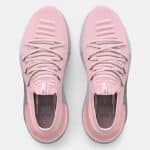 UNDER ARMOUR UA W HOVR Phantom 3 - Image 4