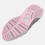 UNDER ARMOUR UA W HOVR Phantom 3 - Image 5