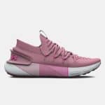 UNDER ARMOUR UA W HOVR Phantom 3