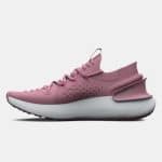 UNDER ARMOUR UA W HOVR Phantom 3 - Image 2