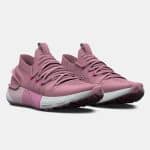 UNDER ARMOUR UA W HOVR Phantom 3 - Image 3