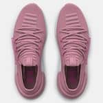 UNDER ARMOUR UA W HOVR Phantom 3 - Image 4