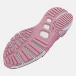 UNDER ARMOUR UA W HOVR Phantom 3 - Image 5