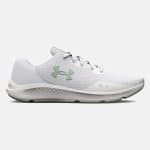 UNDER ARMOUR UA W Charged Pursuit3 Twist