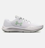 UNDER ARMOUR UA W Charged Pursuit3 Twist
