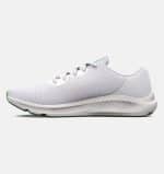 UNDER ARMOUR UA W Charged Pursuit3 Twist - Image 2