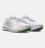 UNDER ARMOUR UA W Charged Pursuit3 Twist - Image 3