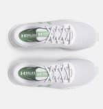 UNDER ARMOUR UA W Charged Pursuit3 Twist - Image 4