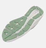 UNDER ARMOUR UA W Charged Pursuit3 Twist - Image 5