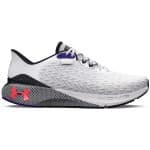 UNDER ARMOUR UA HOVR Machina 3 Clone