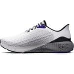 UNDER ARMOUR UA HOVR Machina 3 Clone - Image 2
