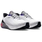 UNDER ARMOUR UA HOVR Machina 3 Clone - Image 3