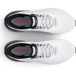 UNDER ARMOUR UA HOVR Machina 3 Clone - Image 4
