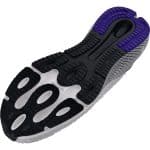 UNDER ARMOUR UA HOVR Machina 3 Clone - Image 5