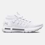 UNDER ARMOUR UA W Phantom 1 Reissue