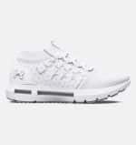 UNDER ARMOUR UA W Phantom 1 Reissue