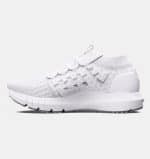 UNDER ARMOUR UA W Phantom 1 Reissue - Image 2