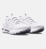 UNDER ARMOUR UA W Phantom 1 Reissue - Image 3