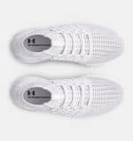 UNDER ARMOUR UA W Phantom 1 Reissue - Image 4