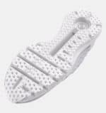UNDER ARMOUR UA W Phantom 1 Reissue - Image 5