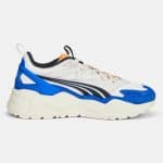 PUMA RS-X Efekt