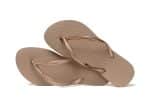 HAVAIANAS  SLIM