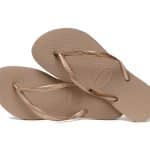 HAVAIANAS  SLIM