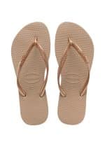 HAVAIANAS  SLIM - Image 2