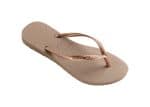 HAVAIANAS  SLIM - Image 3