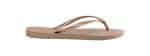 HAVAIANAS  SLIM - Image 4