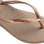 HAVAIANAS  SLIM - Image 5