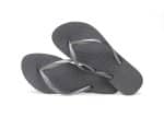 HAVAIANAS  SLIM