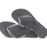 HAVAIANAS  SLIM