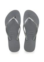 HAVAIANAS  SLIM - Image 2