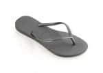 HAVAIANAS  SLIM - Image 3