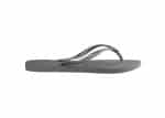 HAVAIANAS  SLIM - Image 4