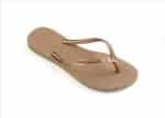 HAVAIANAS  SLIM CRYSTAL SW II - Image 2