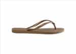 HAVAIANAS  SLIM CRYSTAL SW II - Image 3