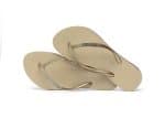 HAVAIANAS SLIM SPARKLE II