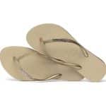 HAVAIANAS SLIM SPARKLE II