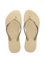 HAVAIANAS SLIM SPARKLE II - Image 2