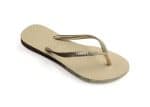 HAVAIANAS SLIM SPARKLE II - Image 3